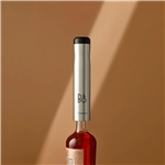Rabbit Automatic Electric Corkscrew