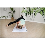 Yoga Towel