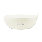 W&P Porter Bowl - Plastic