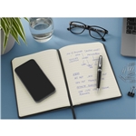 Waterman Expert Rollerball