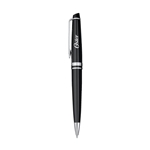 Waterman Expert Ballpoint