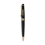 Waterman Expert Ballpoint