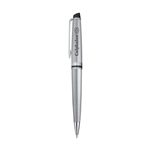Waterman Expert Ballpoint