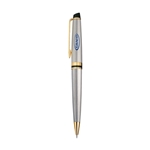 Waterman Expert Ballpoint