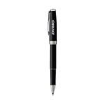 Parker Sonnet Rollerball