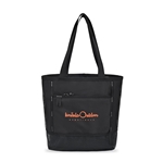 Hadley Insulated Tote