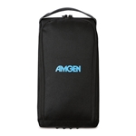 Golf Links Shoe Bag