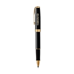 Parker Sonnet Rollerball