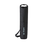 Restore Recycled rPET Yoga Bag and Mat