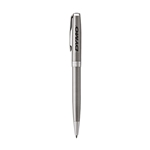Parker Sonnet Ballpoint