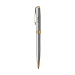 Parker Sonnet Ballpoint