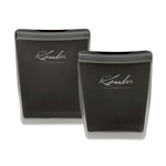 W&P Porter Stand-Up Bag It Bundle