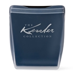 W&P Porter Stand-Up Bag