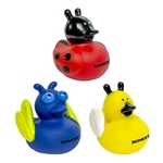 Insect Ducks