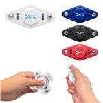 Spinner & Fidget Toy