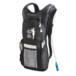 Quench Hydration Pack