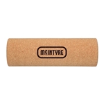 Cork Wellness Roller