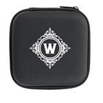 Duo Talk Wireless Microphone