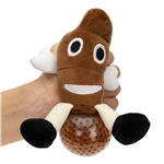 Stress Busters™ Poop Emoji