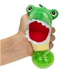 Stress Buster™ Gator