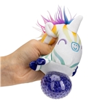 Stress Busters™ Unicorn