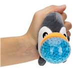 Stress Busters™ Penguin