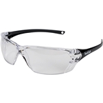 Bolle Prism Safety Glasses