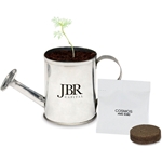 Watering Can Planter Kit
