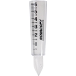 Rain Gauge