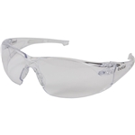 Bolle Rush Safety Glasses
