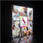 8' x 8' Premier SEG Glo Kit