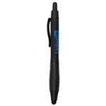 Wsppro Rubberized Wolverine Stylus Pen