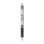 Energel® Deluxe Pen & Pencil Gift Set