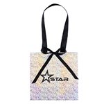 Star™