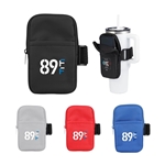 Bottle Buddy Water Bottle Pouch