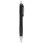 Incline Recycled ABS Gel Pen