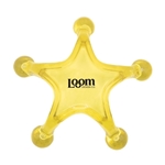 Star Massager