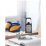 11-in-1 Carabiner Tool Kit