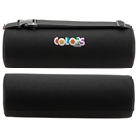 Comfort Logic™ Lumbar Support Roll Pillow