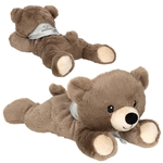 Comfort Pals™ "Snuggle" Bear Heat Therapy "Snuggle" Bear