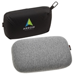 Comfort Logic™ Everywhere Pillow