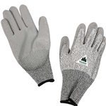 Workit All Purpose Gloves