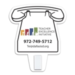 Magnet w/ Clip Phone