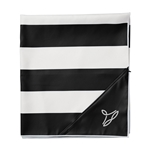 econscious Playa Recycled Microfibre Towel