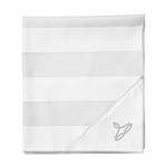 econscious Playa Recycled Microfibre Towel