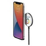 Native Union Snap Magnetic Charger
