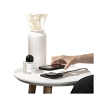 Native Union Drop Magnetic Charger