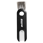 Bottle Cleaning Brush