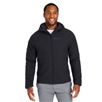 Marmot Men's Novus Jacket