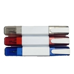 4-In-1 Screwdriver